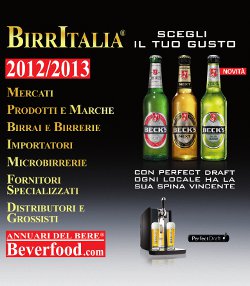copertina birritalia 2012